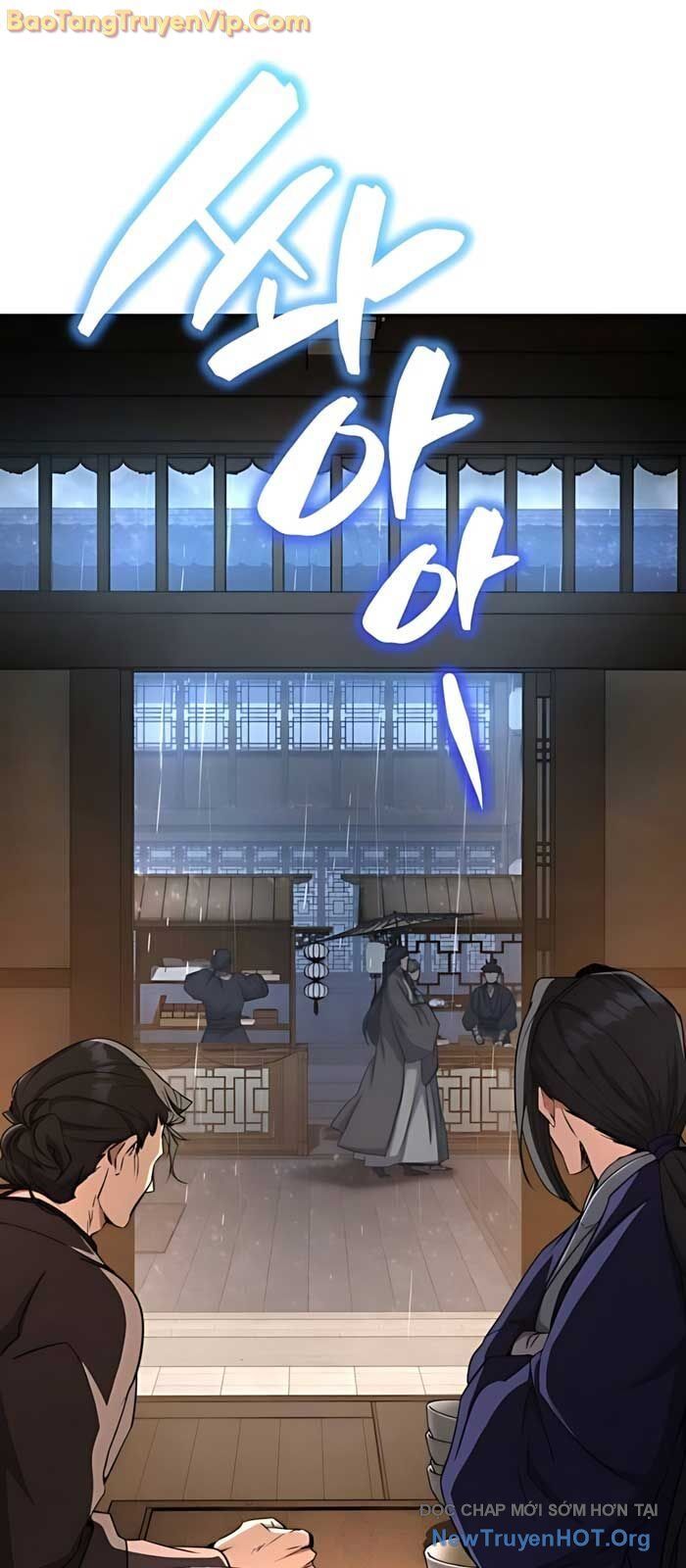 Quyền Vương Phục Sinh Chapter 13 - 82