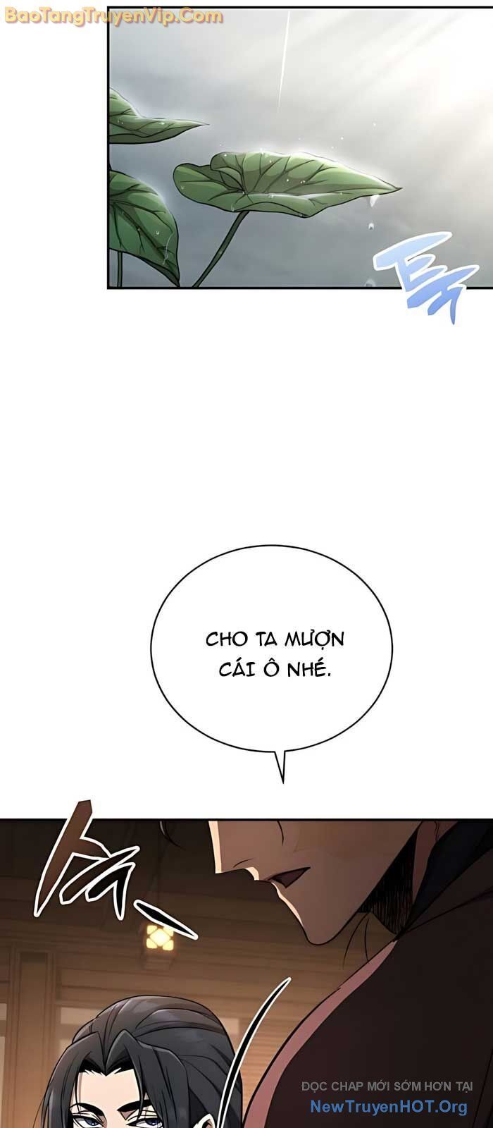 Quyền Vương Phục Sinh Chapter 13 - 84