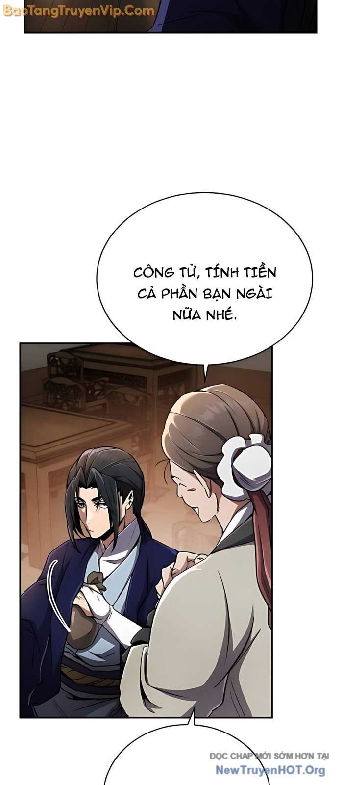 Quyền Vương Phục Sinh Chapter 13 - 86