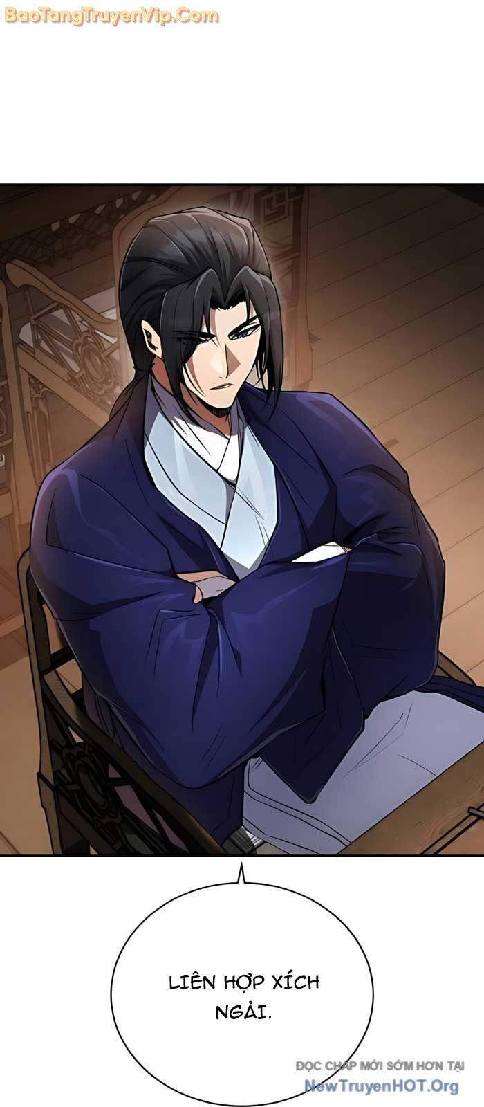 Quyền Vương Phục Sinh Chapter 13 - 89