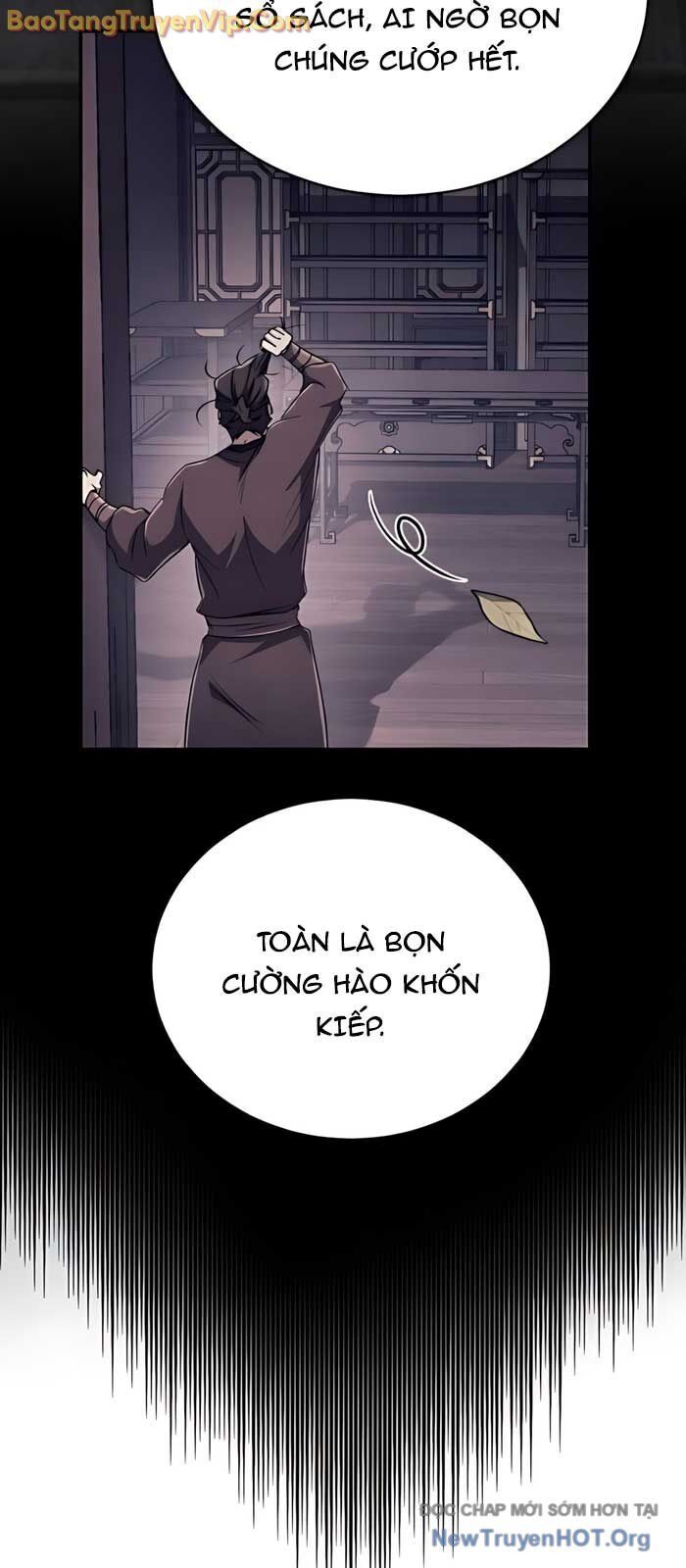Quyền Vương Phục Sinh Chapter 13 - 10