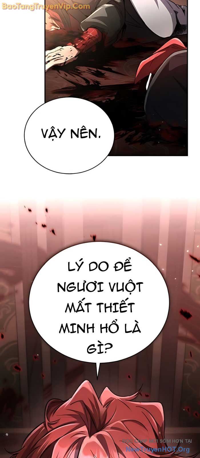Quyền Vương Phục Sinh Chapter 13 - 93