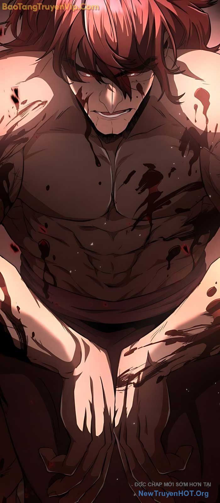 Quyền Vương Phục Sinh Chapter 13 - 94