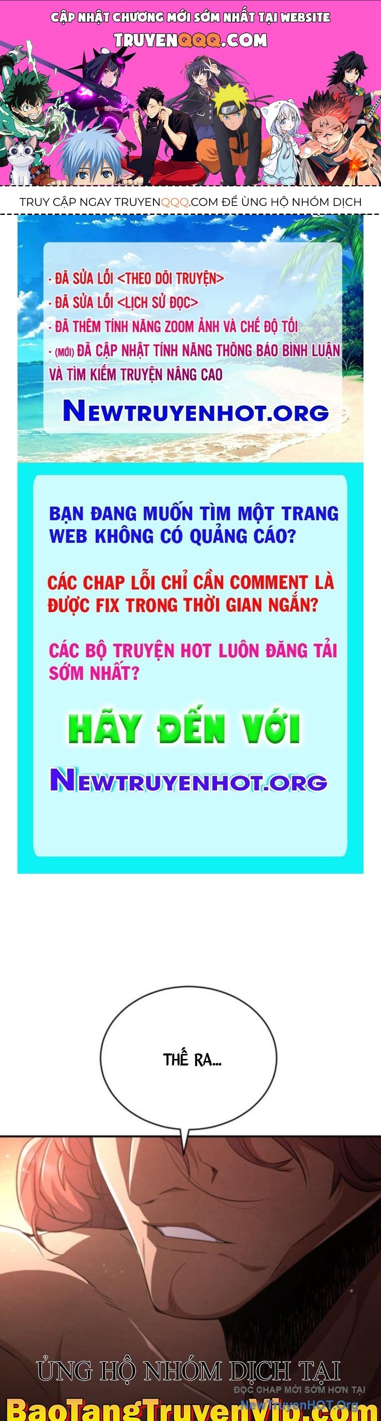Quyền Vương Phục Sinh Chapter 14 - 1