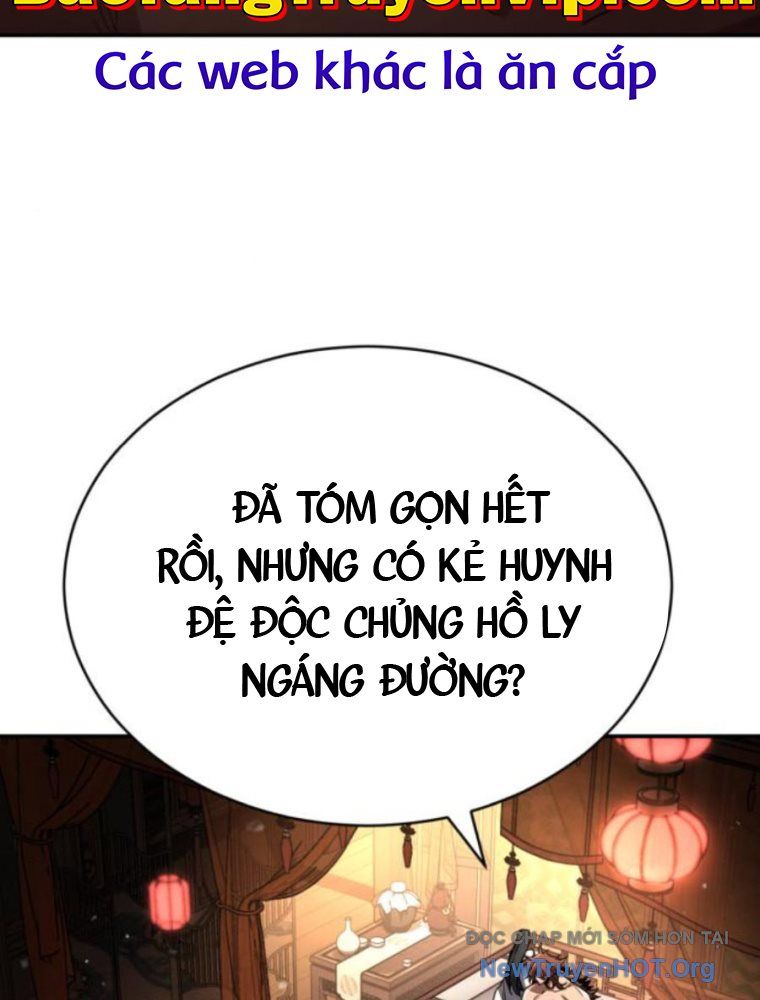 Quyền Vương Phục Sinh Chapter 14 - 2