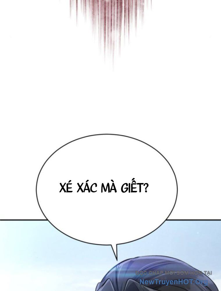 Quyền Vương Phục Sinh Chapter 14 - 11