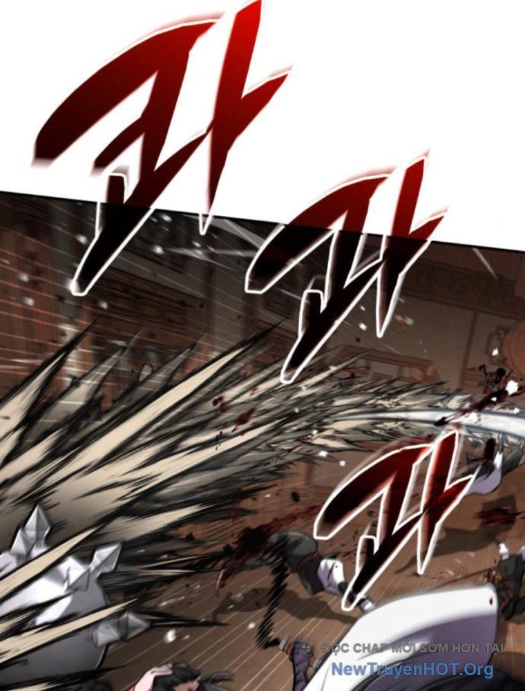 Quyền Vương Phục Sinh Chapter 14 - 101