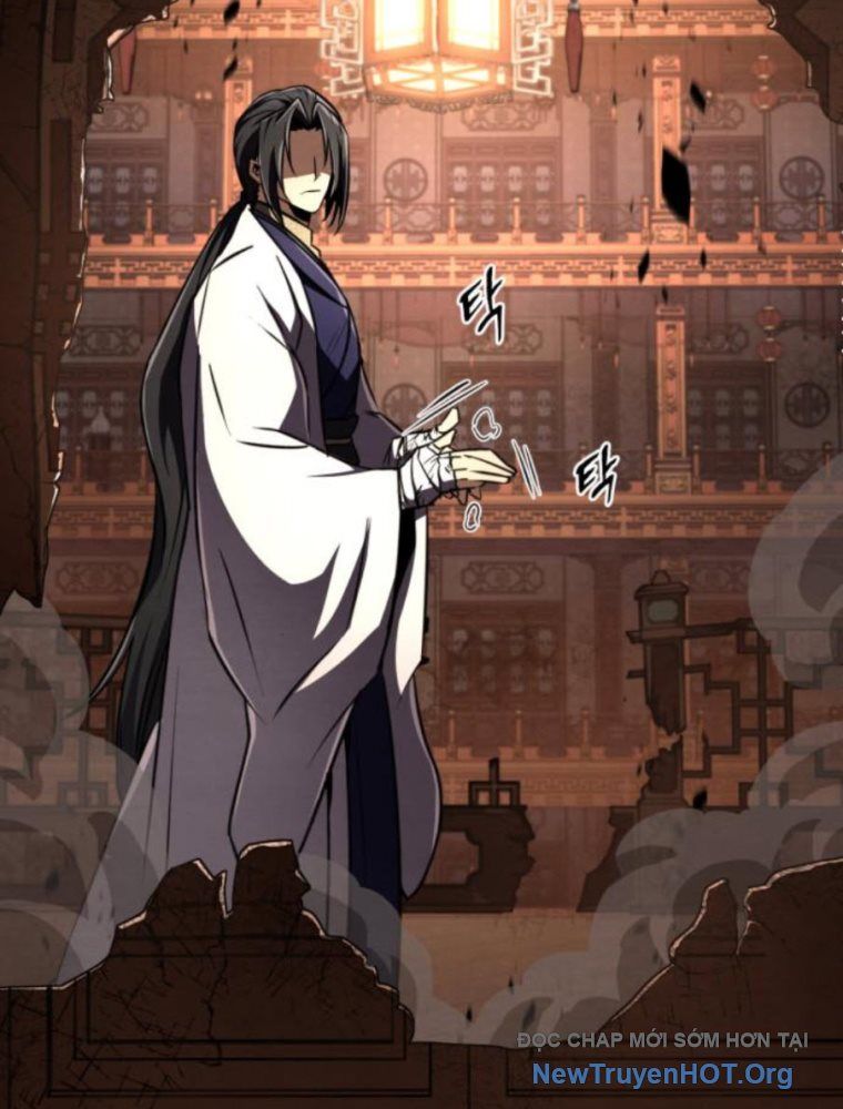 Quyền Vương Phục Sinh Chapter 14 - 108