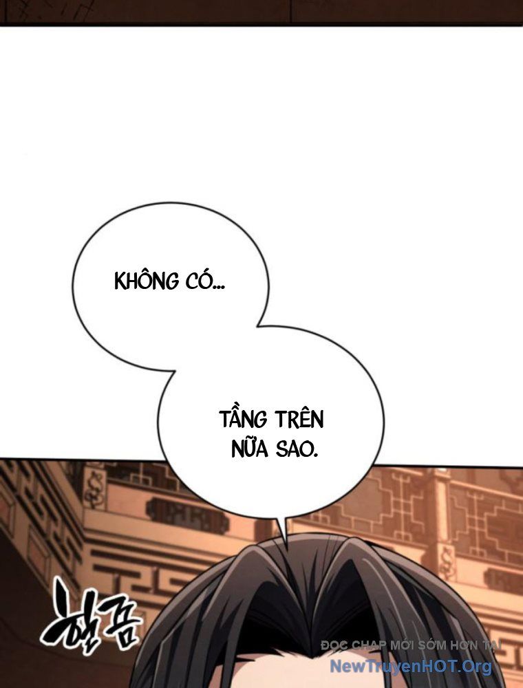 Quyền Vương Phục Sinh Chapter 14 - 109