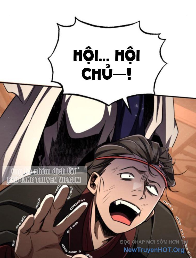 Quyền Vương Phục Sinh Chapter 14 - 116