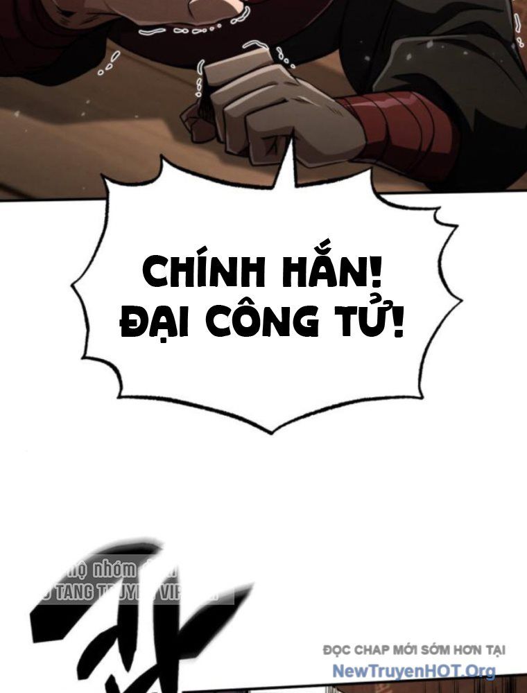 Quyền Vương Phục Sinh Chapter 14 - 117
