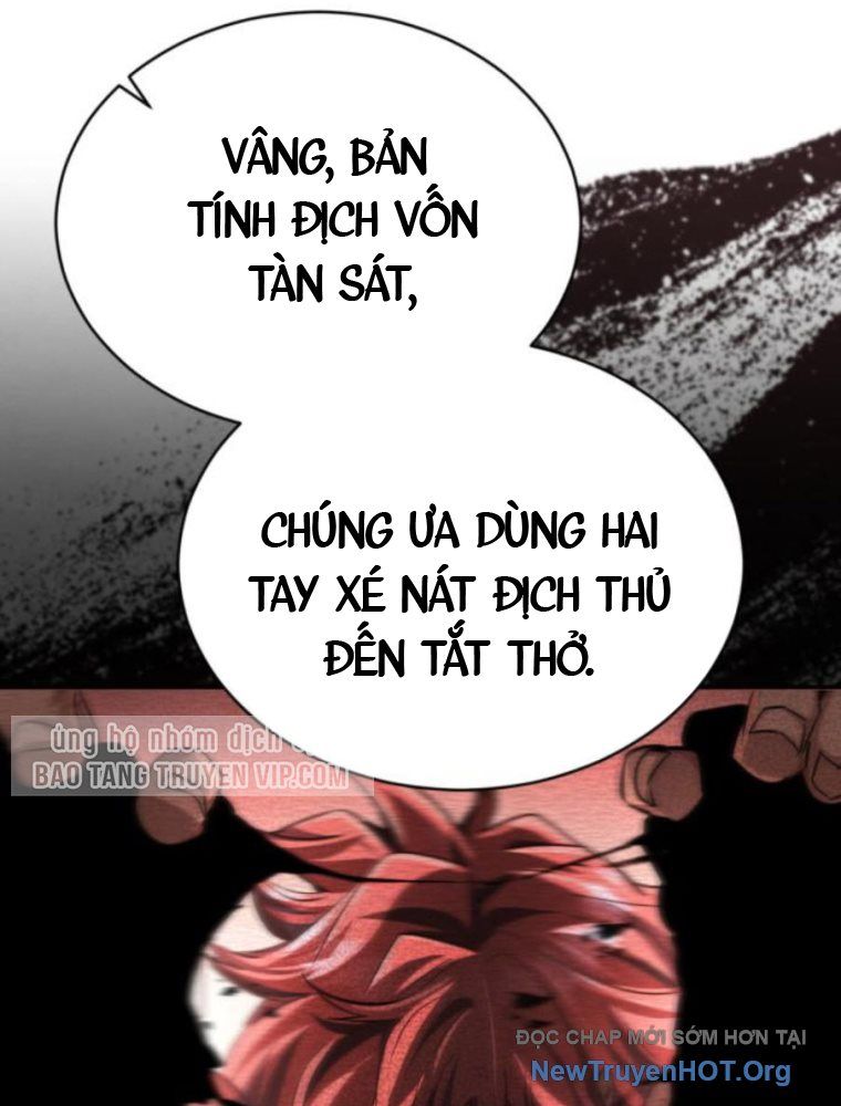Quyền Vương Phục Sinh Chapter 14 - 13
