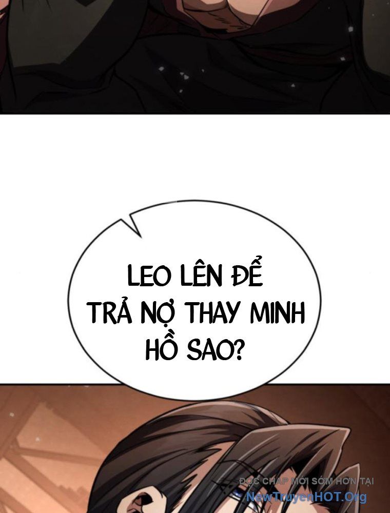 Quyền Vương Phục Sinh Chapter 14 - 122
