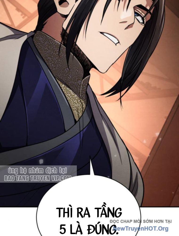 Quyền Vương Phục Sinh Chapter 14 - 123