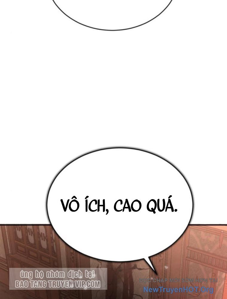 Quyền Vương Phục Sinh Chapter 14 - 124
