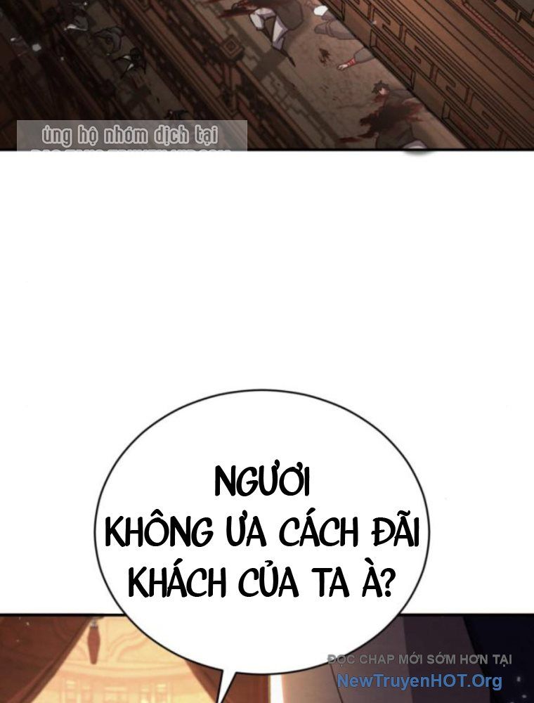 Quyền Vương Phục Sinh Chapter 14 - 126