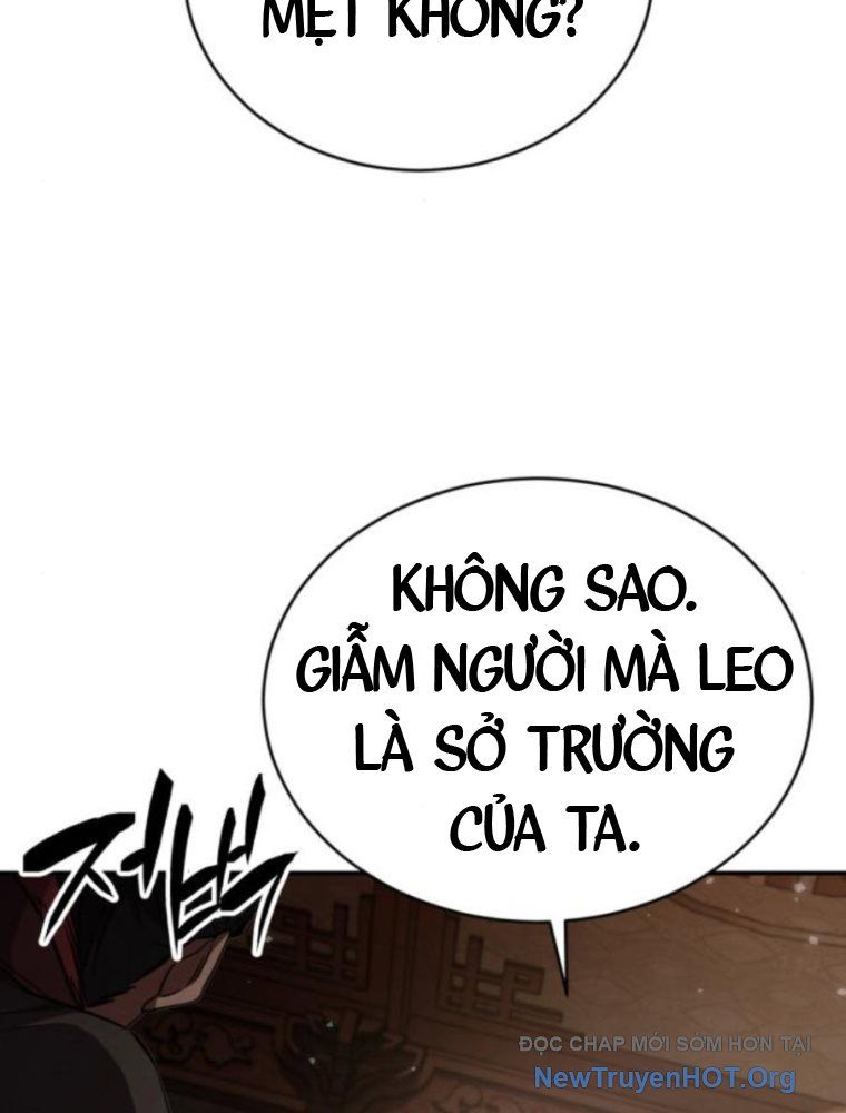 Quyền Vương Phục Sinh Chapter 14 - 128