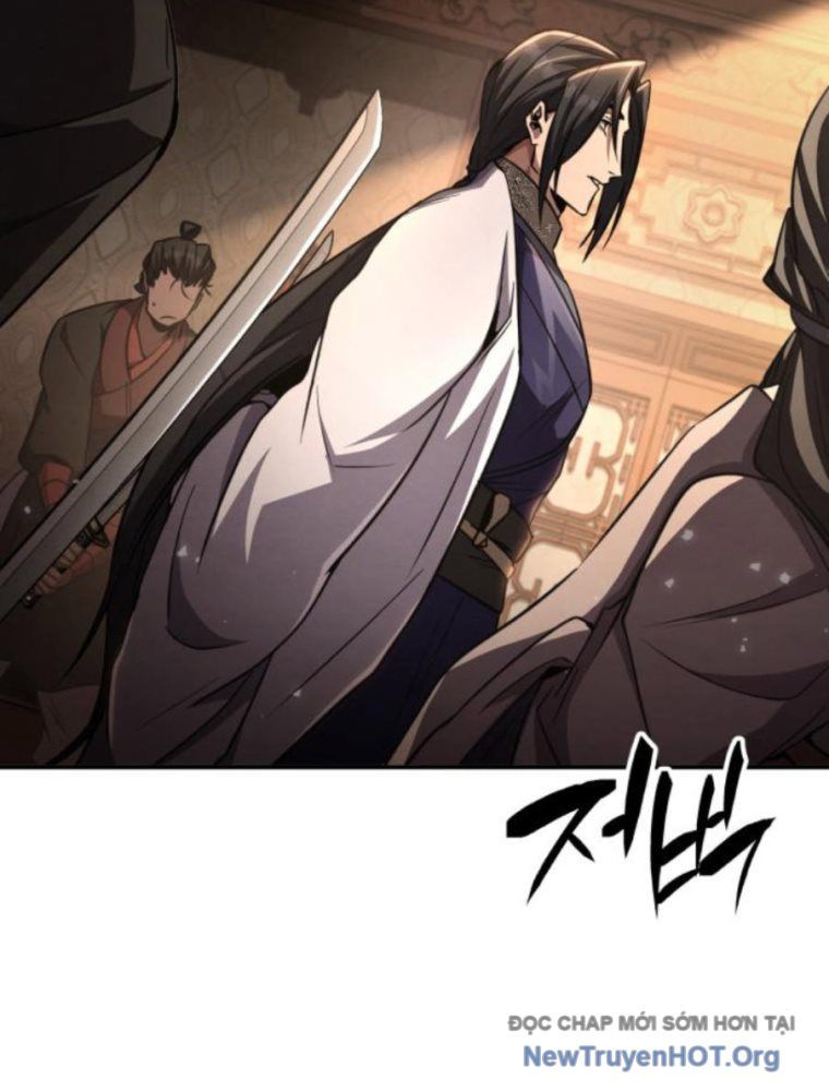 Quyền Vương Phục Sinh Chapter 14 - 129