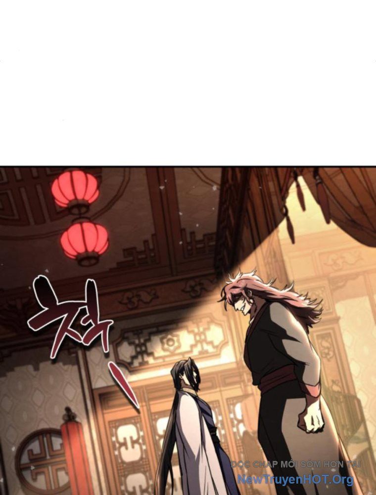 Quyền Vương Phục Sinh Chapter 14 - 130