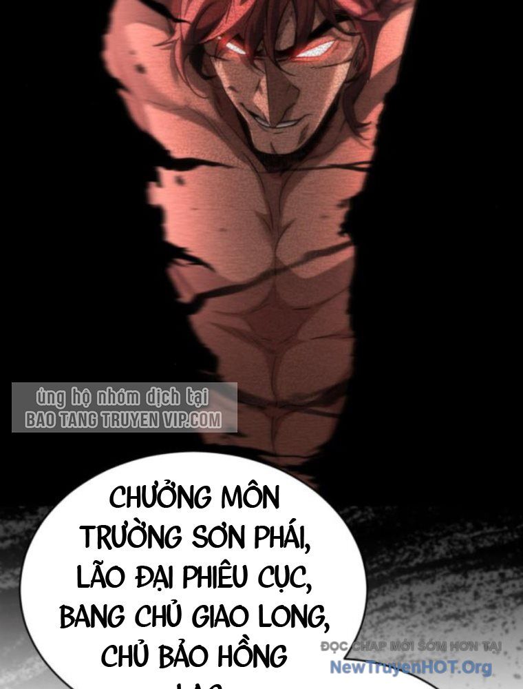 Quyền Vương Phục Sinh Chapter 14 - 14
