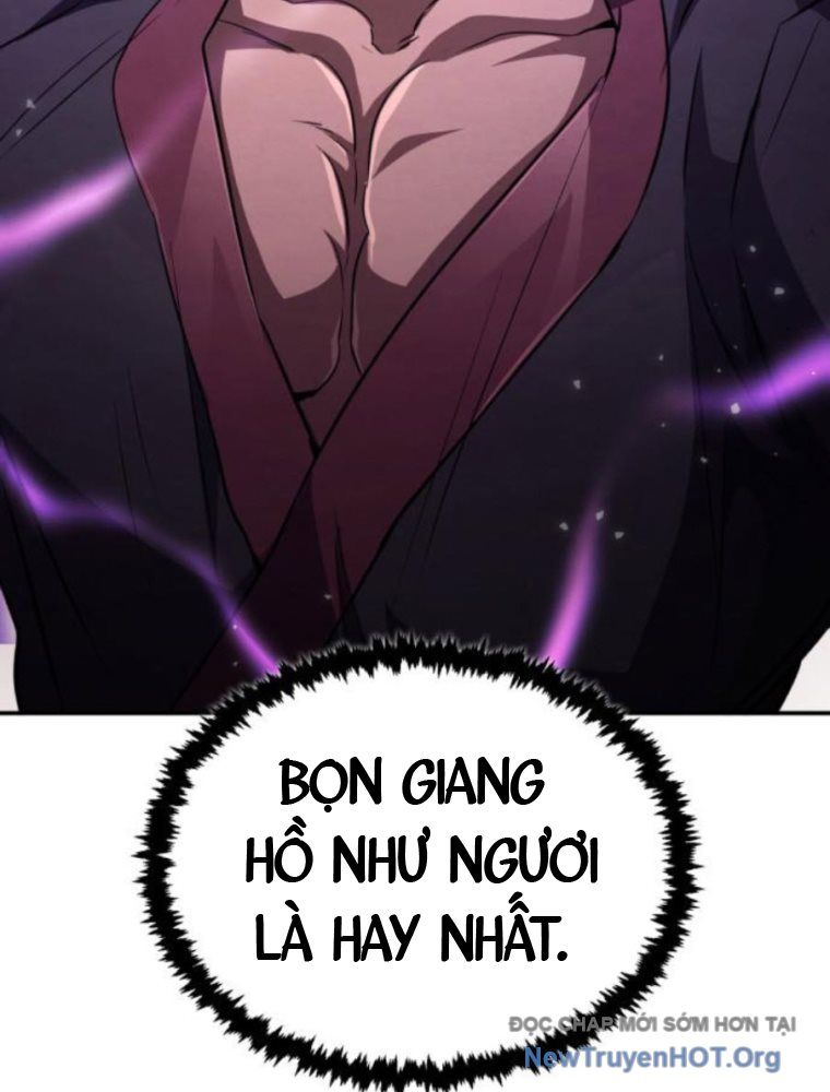 Quyền Vương Phục Sinh Chapter 14 - 135