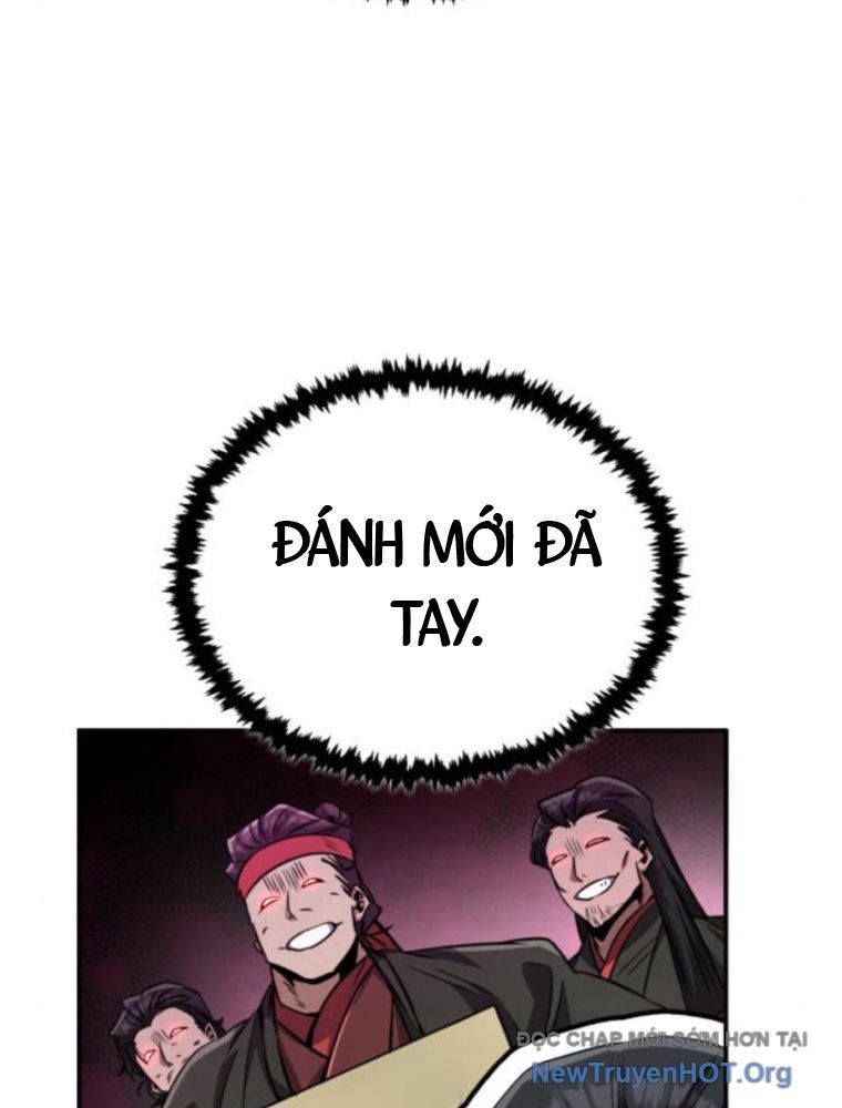 Quyền Vương Phục Sinh Chapter 14 - 136