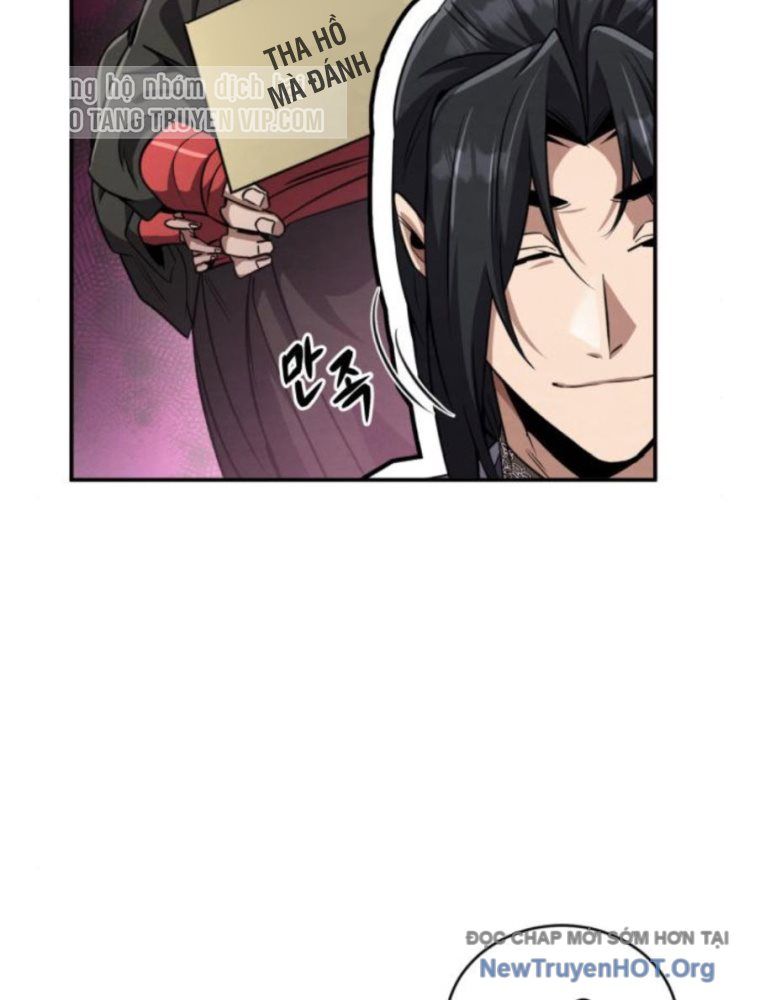 Quyền Vương Phục Sinh Chapter 14 - 137
