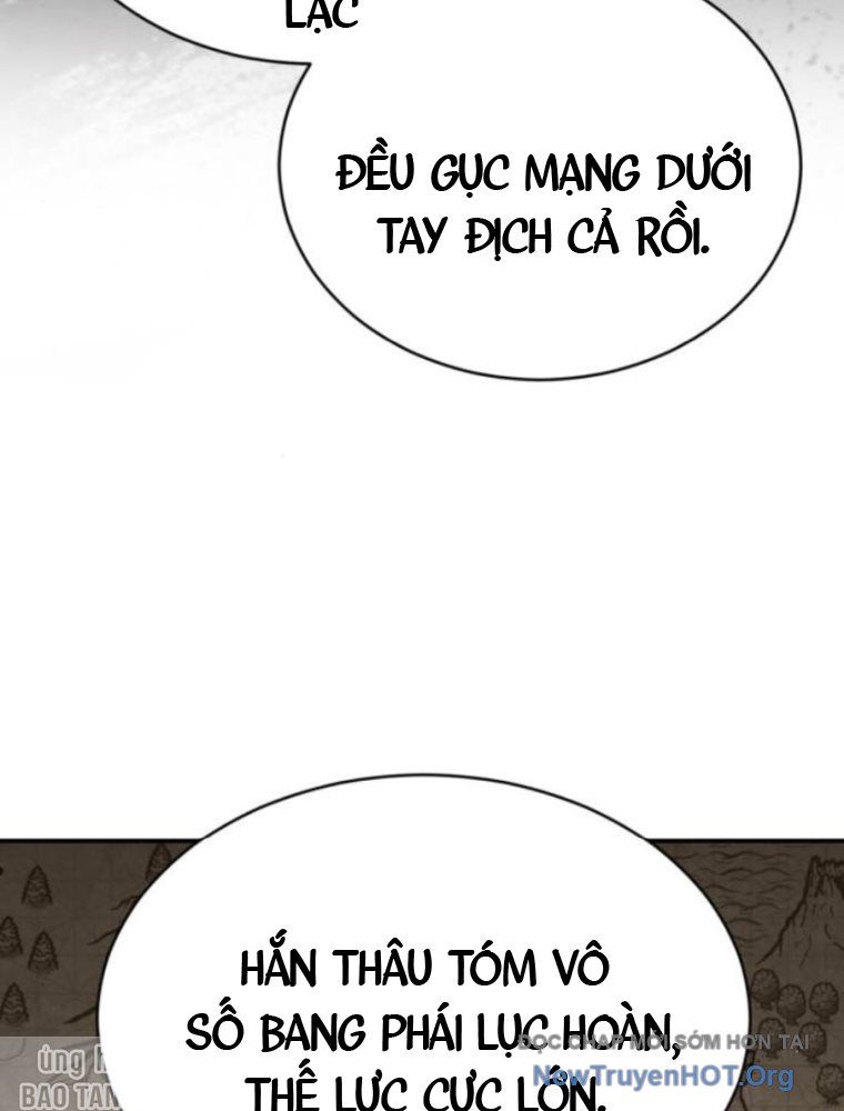 Quyền Vương Phục Sinh Chapter 14 - 15
