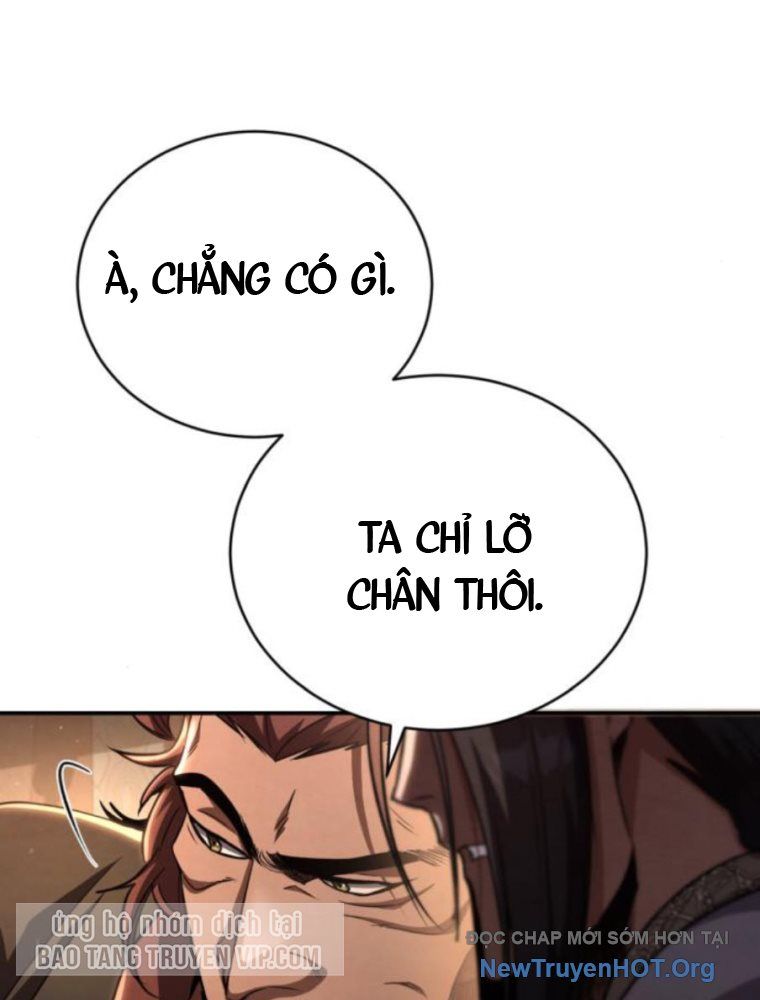 Quyền Vương Phục Sinh Chapter 14 - 141