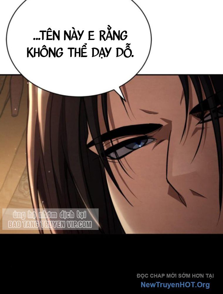 Quyền Vương Phục Sinh Chapter 14 - 143