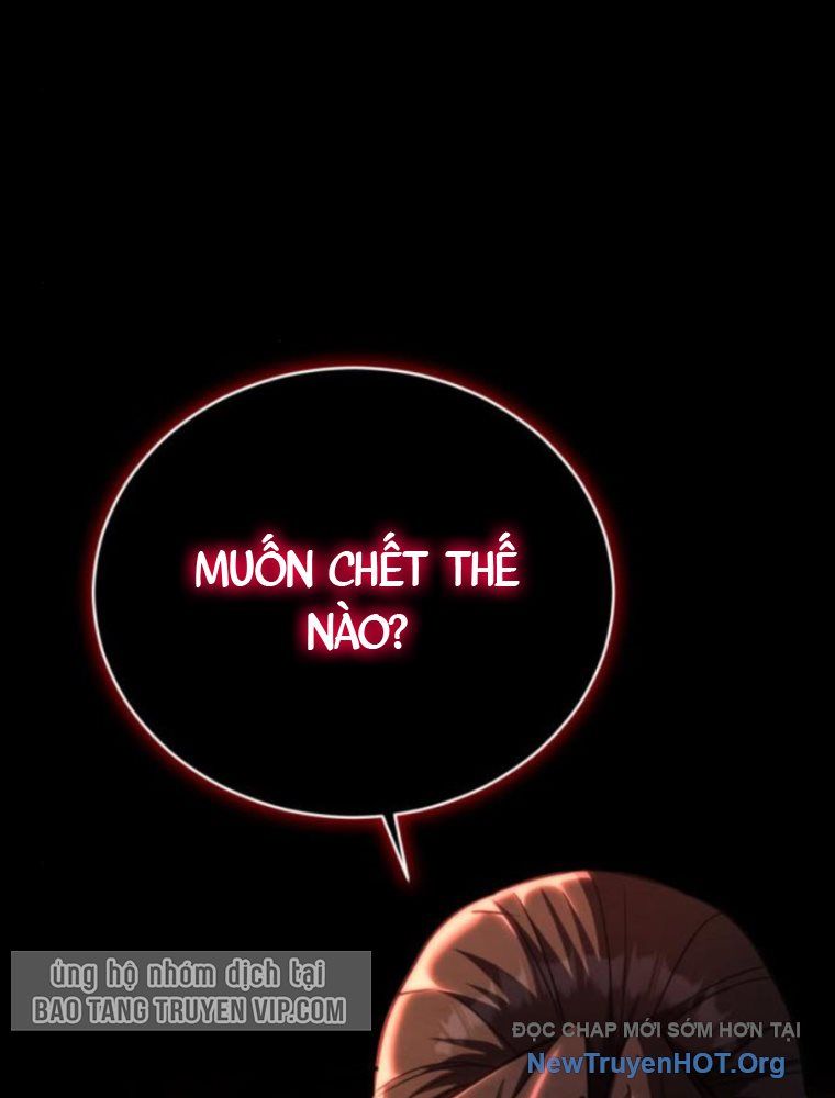 Quyền Vương Phục Sinh Chapter 14 - 144