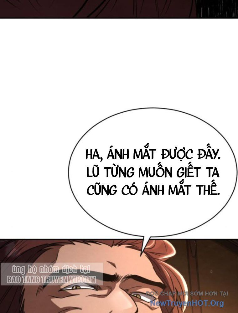 Quyền Vương Phục Sinh Chapter 14 - 146