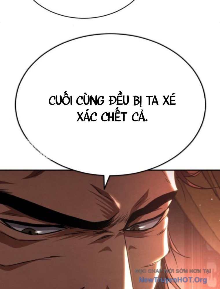 Quyền Vương Phục Sinh Chapter 14 - 148