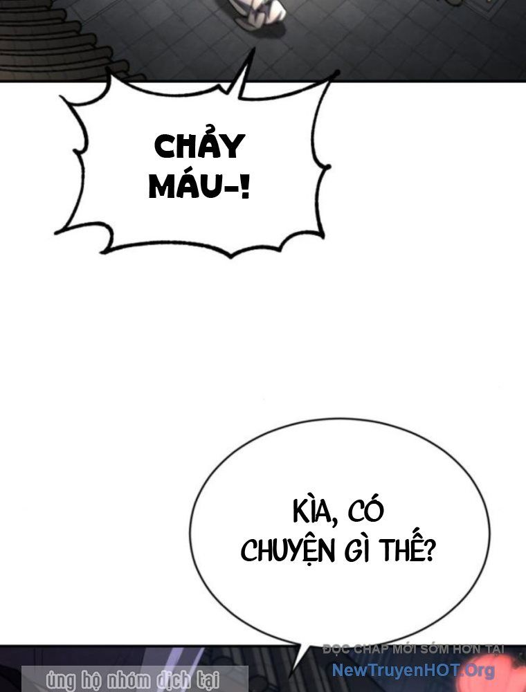 Quyền Vương Phục Sinh Chapter 14 - 151