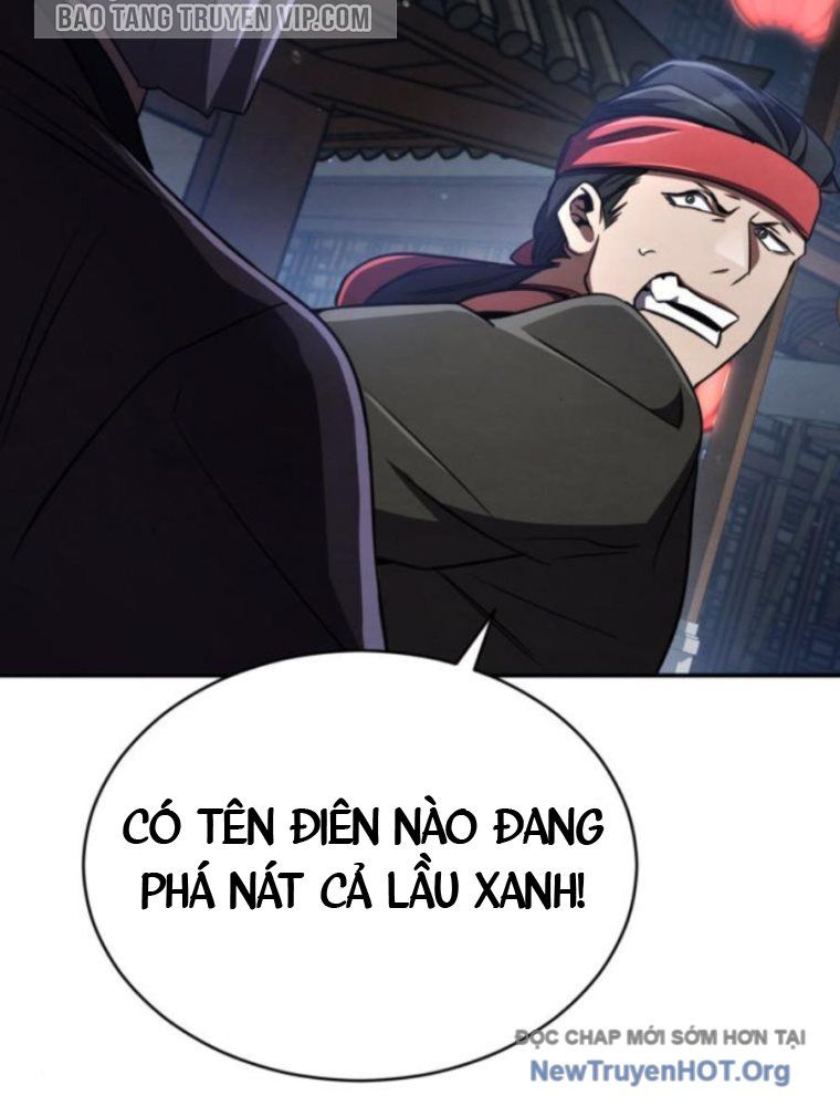 Quyền Vương Phục Sinh Chapter 14 - 152