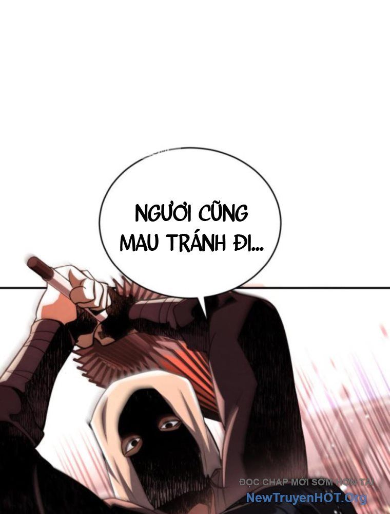 Quyền Vương Phục Sinh Chapter 14 - 153