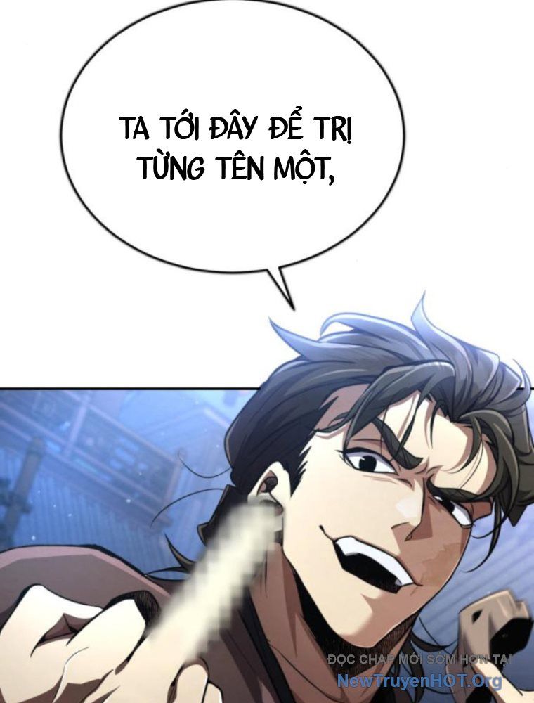 Quyền Vương Phục Sinh Chapter 14 - 161