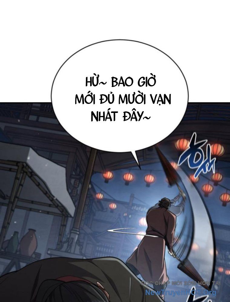 Quyền Vương Phục Sinh Chapter 14 - 163
