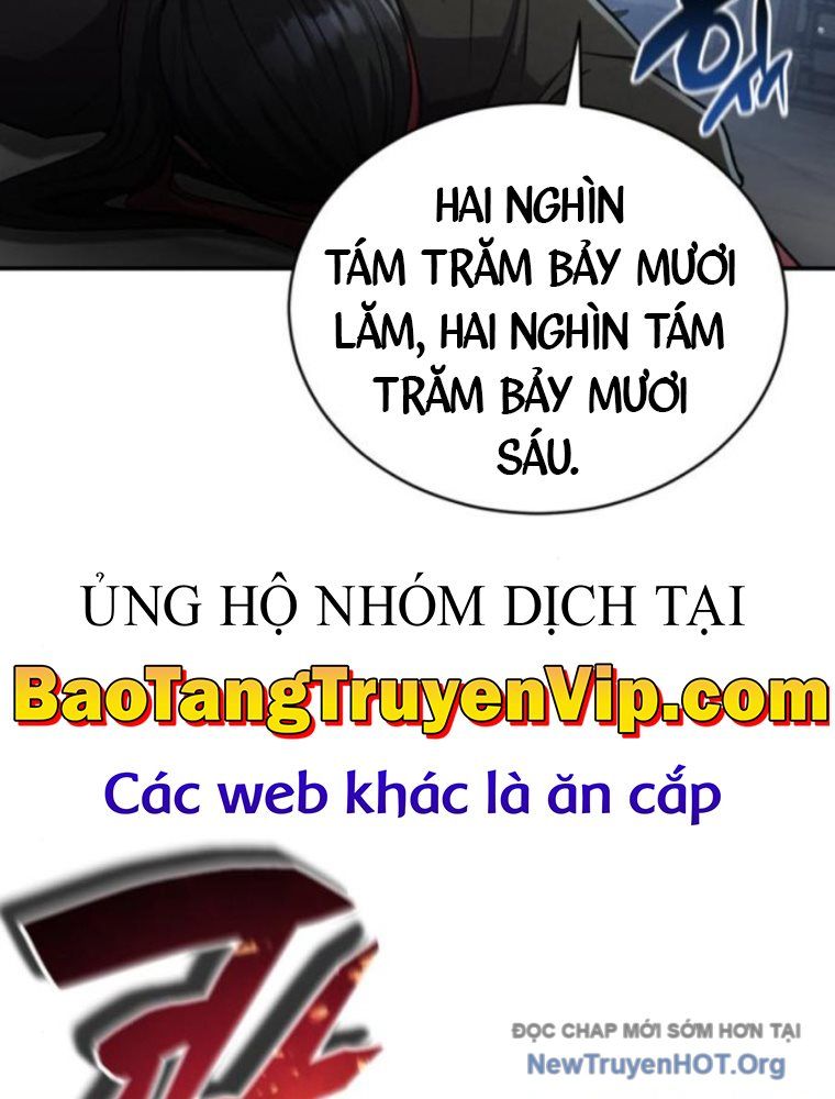 Quyền Vương Phục Sinh Chapter 14 - 164