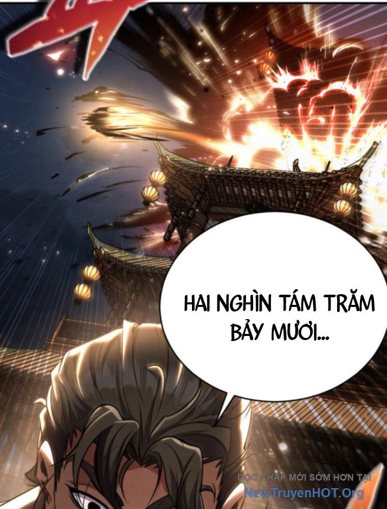 Quyền Vương Phục Sinh Chapter 14 - 165