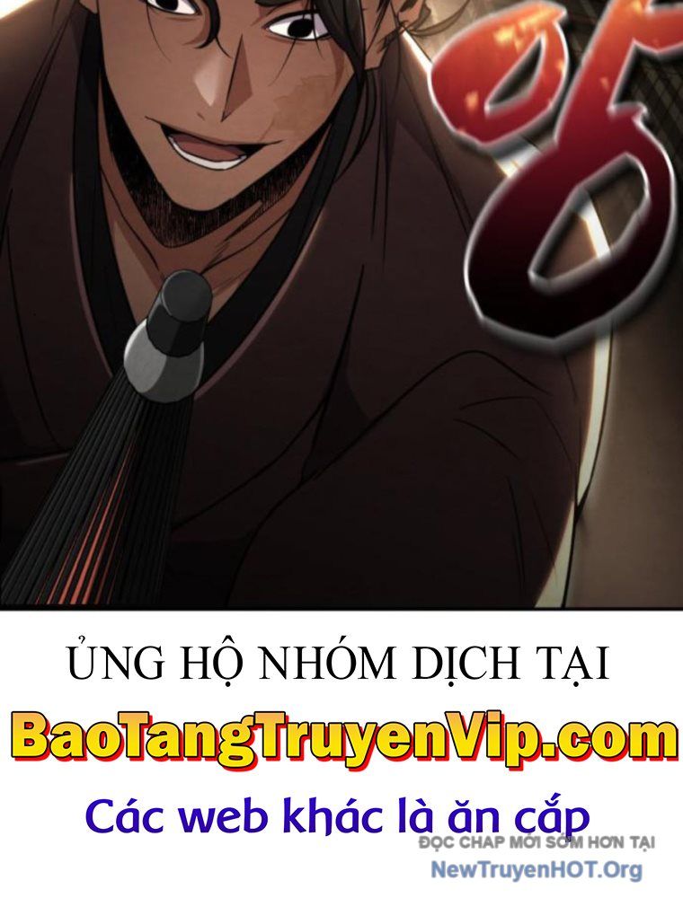 Quyền Vương Phục Sinh Chapter 14 - 166