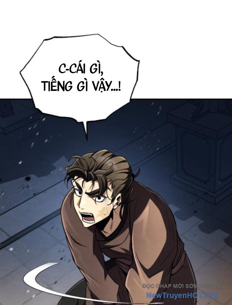 Quyền Vương Phục Sinh Chapter 14 - 167