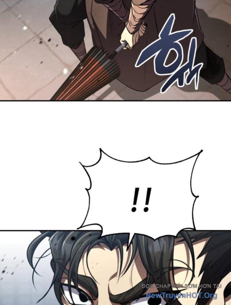 Quyền Vương Phục Sinh Chapter 14 - 168