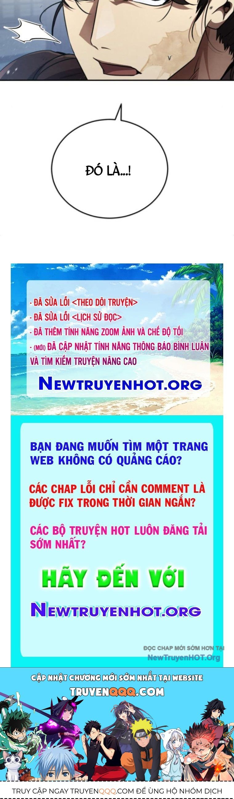 Quyền Vương Phục Sinh Chapter 14 - 169