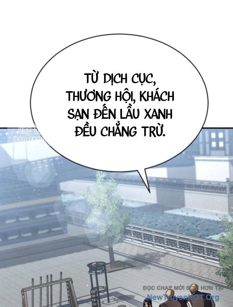 Quyền Vương Phục Sinh Chapter 14 - 18