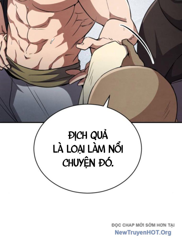 Quyền Vương Phục Sinh Chapter 14 - 21