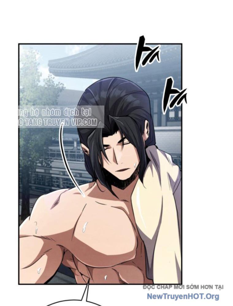 Quyền Vương Phục Sinh Chapter 14 - 22