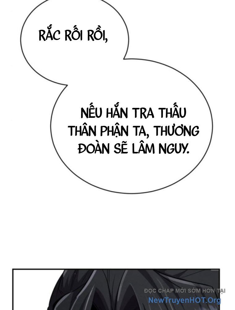 Quyền Vương Phục Sinh Chapter 14 - 23