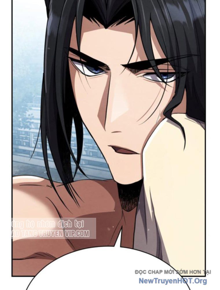 Quyền Vương Phục Sinh Chapter 14 - 24
