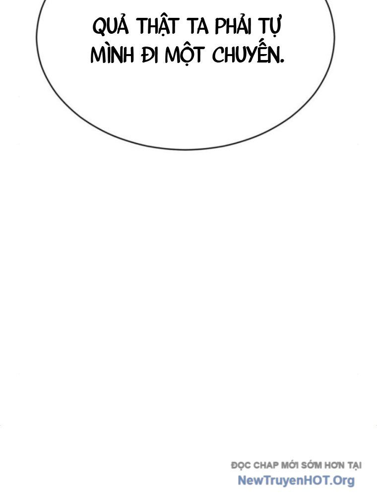 Quyền Vương Phục Sinh Chapter 14 - 25